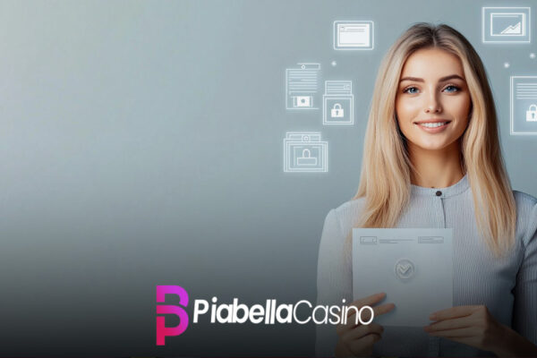 Piabellacasino Şartları Piabellacasino şartları