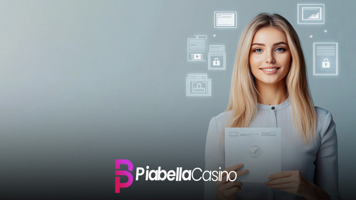 Piabellacasino şartları