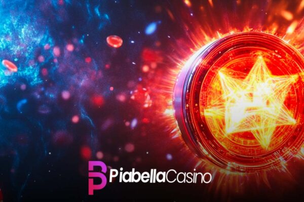 Piabella Haftalık Kayıp Bonusu Piabella haftalık kayıp bonusu