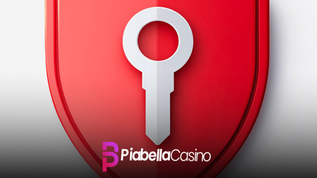 Piabella kişisel bilgilerin korunması