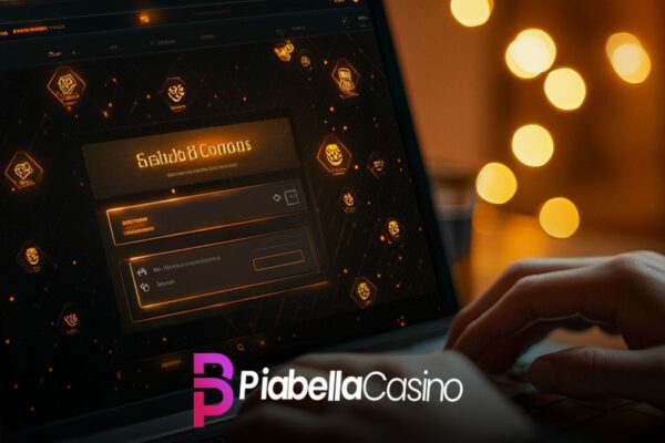 Piabella kişisel bilgilerin korunması