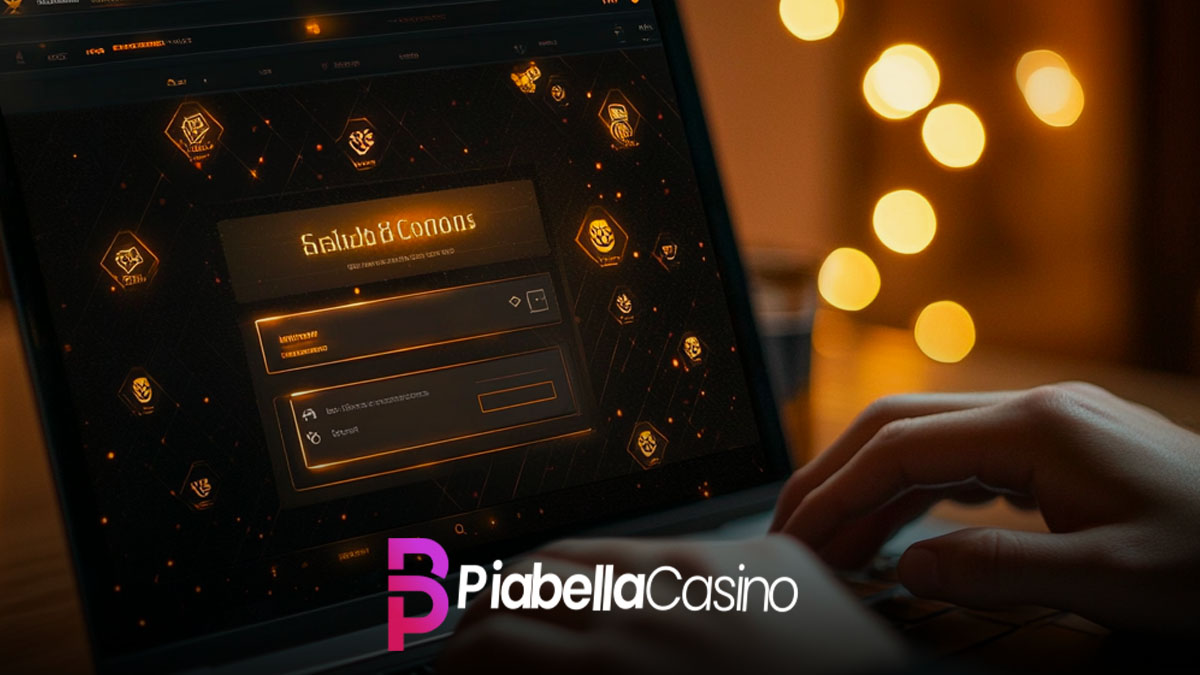 Piabella kişisel bilgilerin korunması