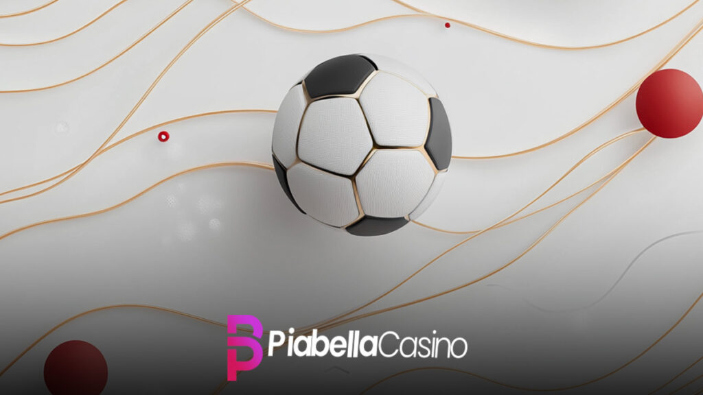 Piabella kupon oluşturma