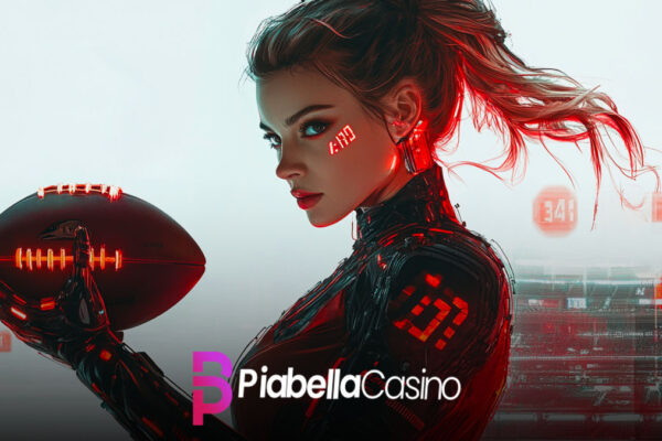 Piabella kupon oluşturma
