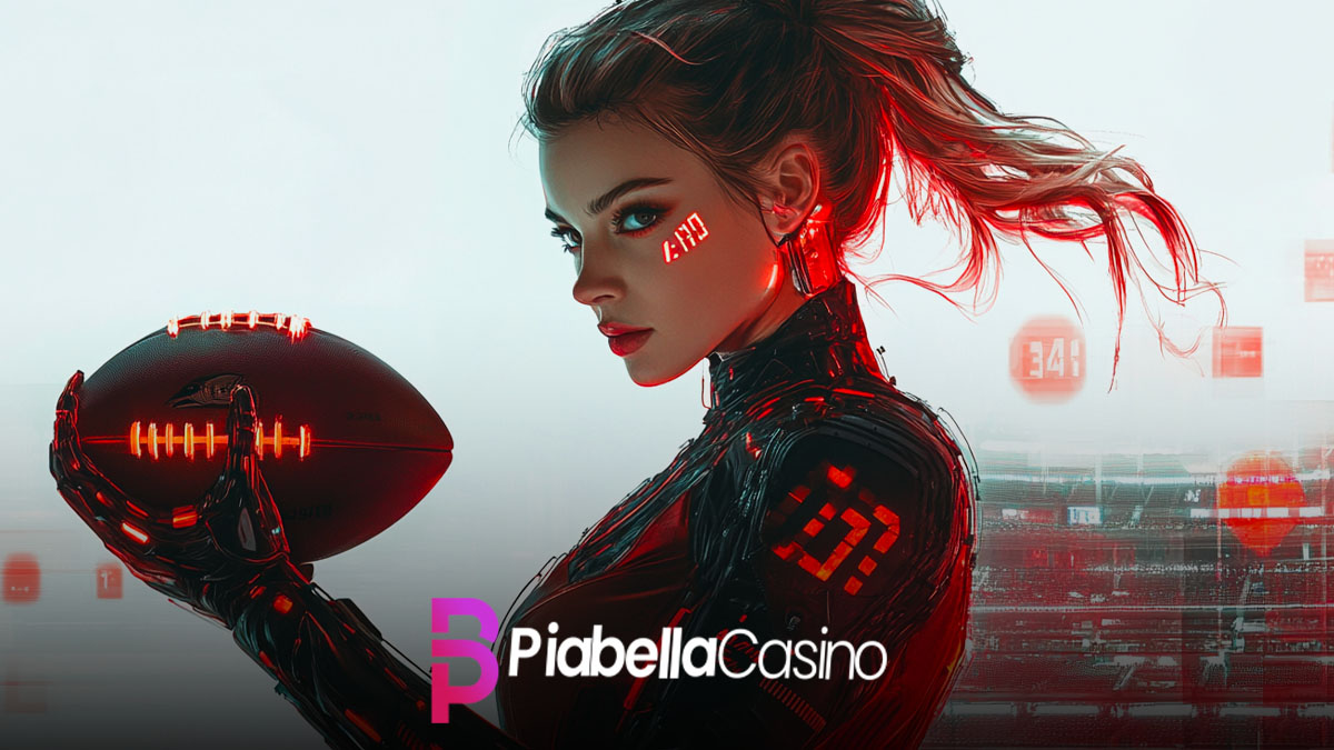 Piabella kupon oluşturma