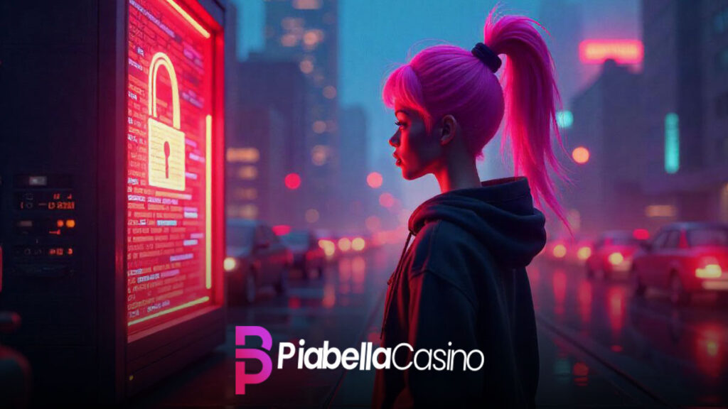 Piabella limitleri