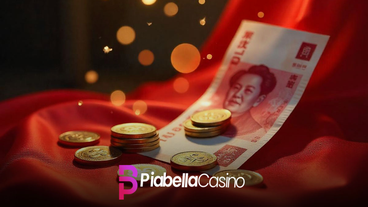 Piabella limitleri