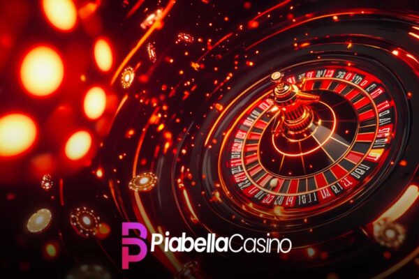 Piabella Rulet Taktikleri Piabella Rulet taktikleri