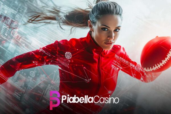 Piabella spor kayıp bonusları