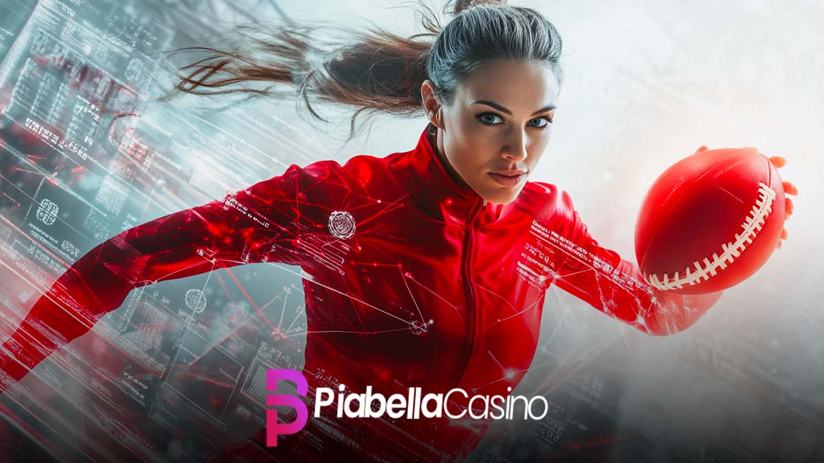 Piabella spor kayıp bonusları