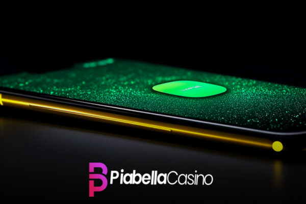 Piabellacasino Sizi Arayalım Kısmı Piabellacasino sizi arayalım kısmı