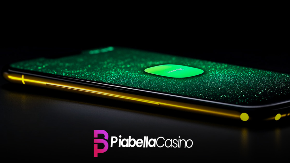 Piabellacasino sizi arayalım kısmı