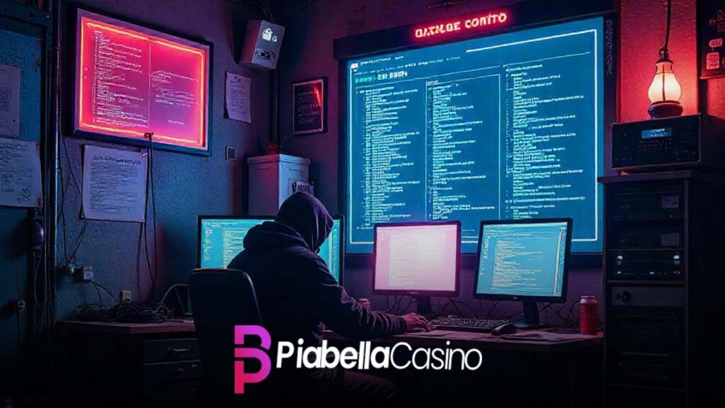 Piabellacasino yaş şartı