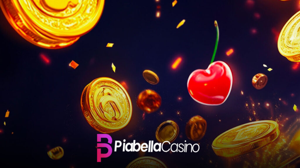 Piabellacasino freespin