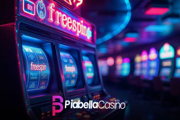 Piabellacasino freespin