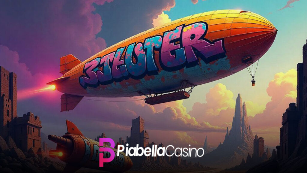 Piabellacasino kazançlı çarpan oyunları