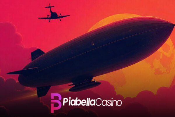 Piabellacasino Kazançlı Çarpan Oyunları Piabellacasino kazançlı çarpan oyunları