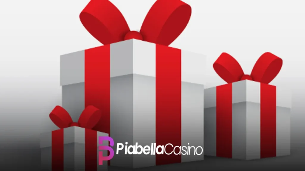 Piabella Battle XP Store