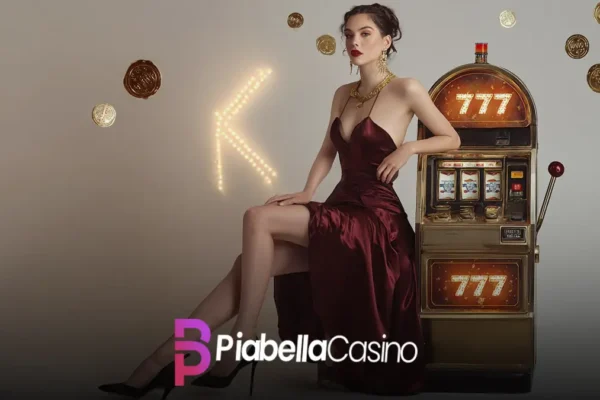 Piabella Pascal Gaming sağlayıcısı