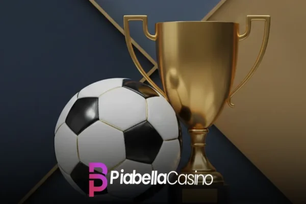 Piabella Süper Kupa bahisleri