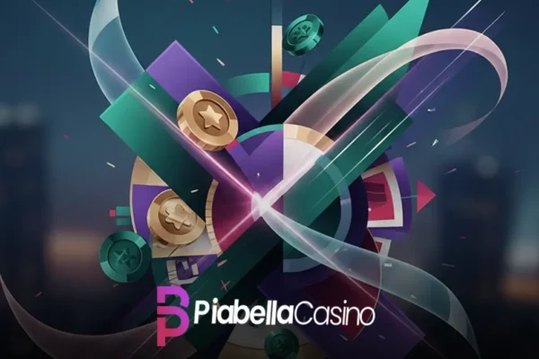 Piabella Atlas-V sağlayıcısı