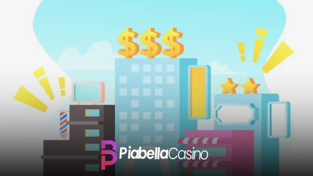 Piabella Royal Havale yatırımı