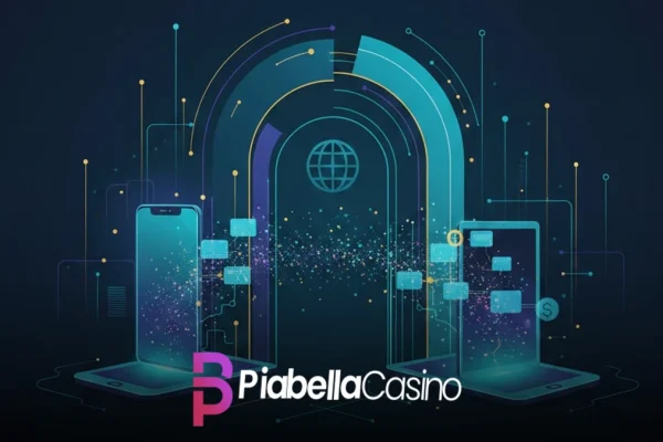 Piabella Royal Havale yatırımı