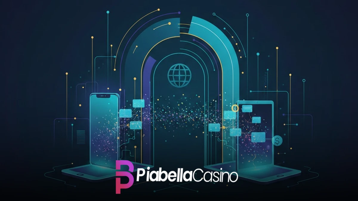 Piabella Royal Havale yatırımı