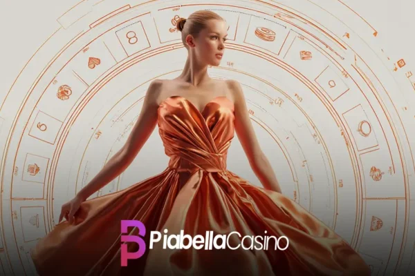 Piabellacasino Funky Time oyunu