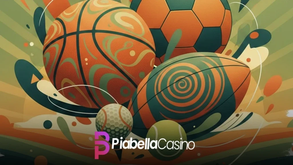 Piabellacasino oyuncu bahisleri
