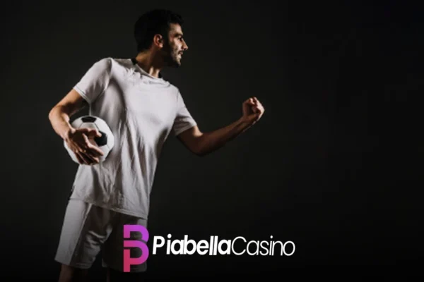 Piabellacasino oyuncu bahisleri