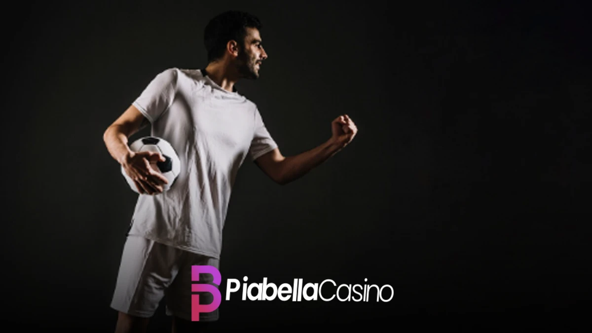 Piabellacasino oyuncu bahisleri