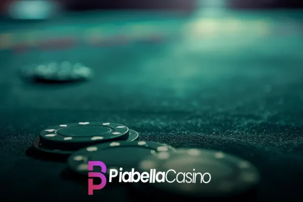 Piabellacasino oyuncu koruması