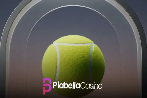 Piabellacasino tenis bahisleri