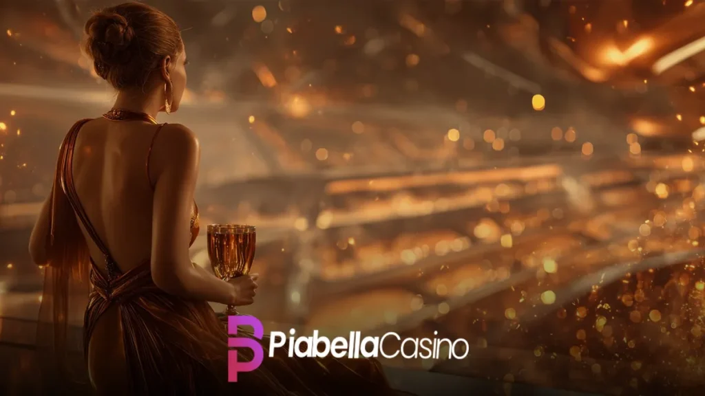 Piabella Choice of Kiss Crash turnuvası