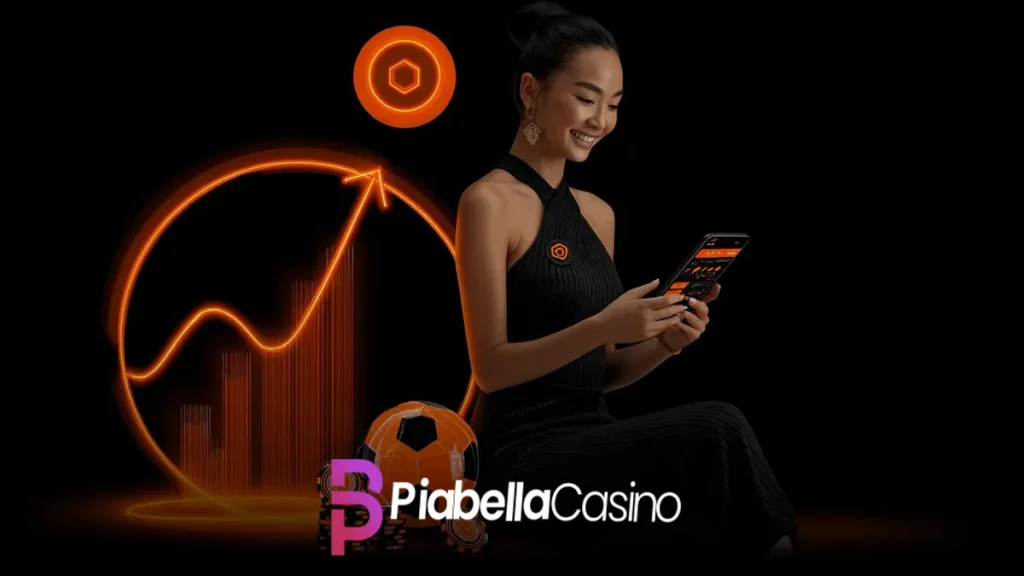 Piabella Dünya Kupası elemeleri