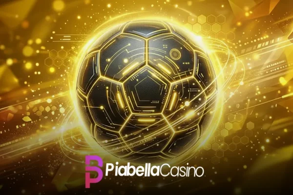 Piabella Dünya Kupası elemeleri