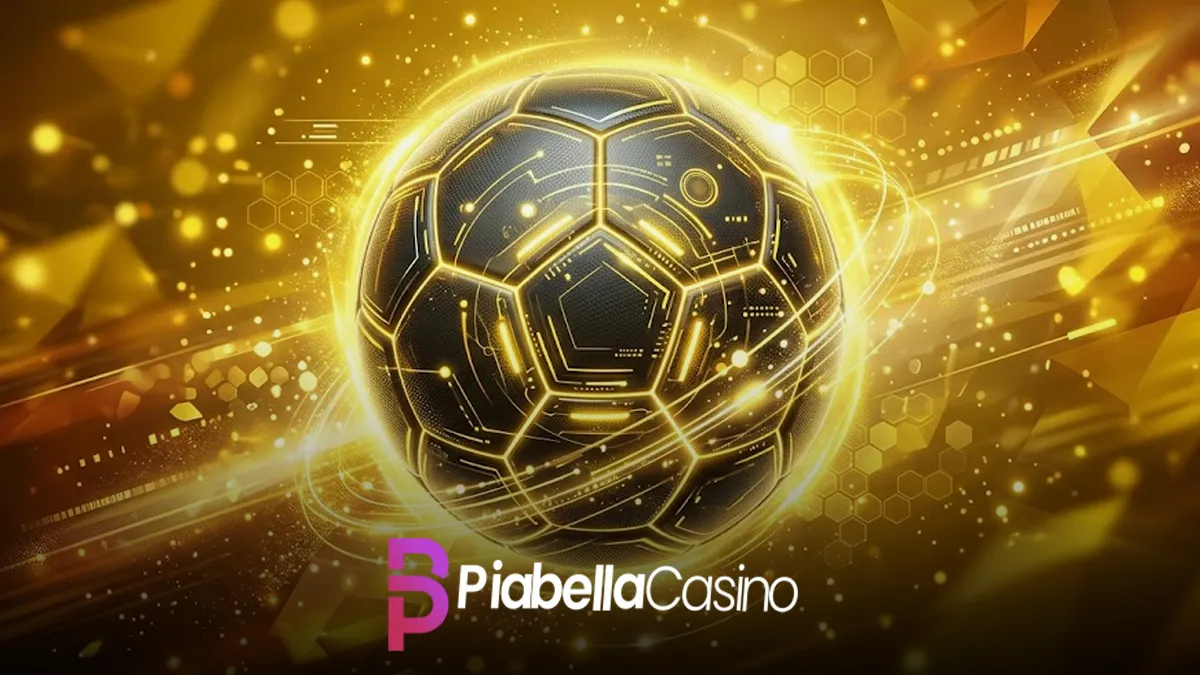 Piabella Dünya Kupası elemeleri