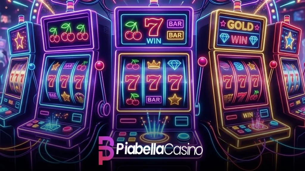 Piabella Print Studios turnuvası