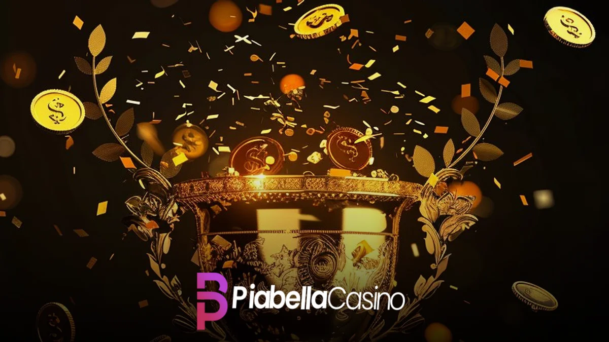 Piabella Print Studios turnuvası