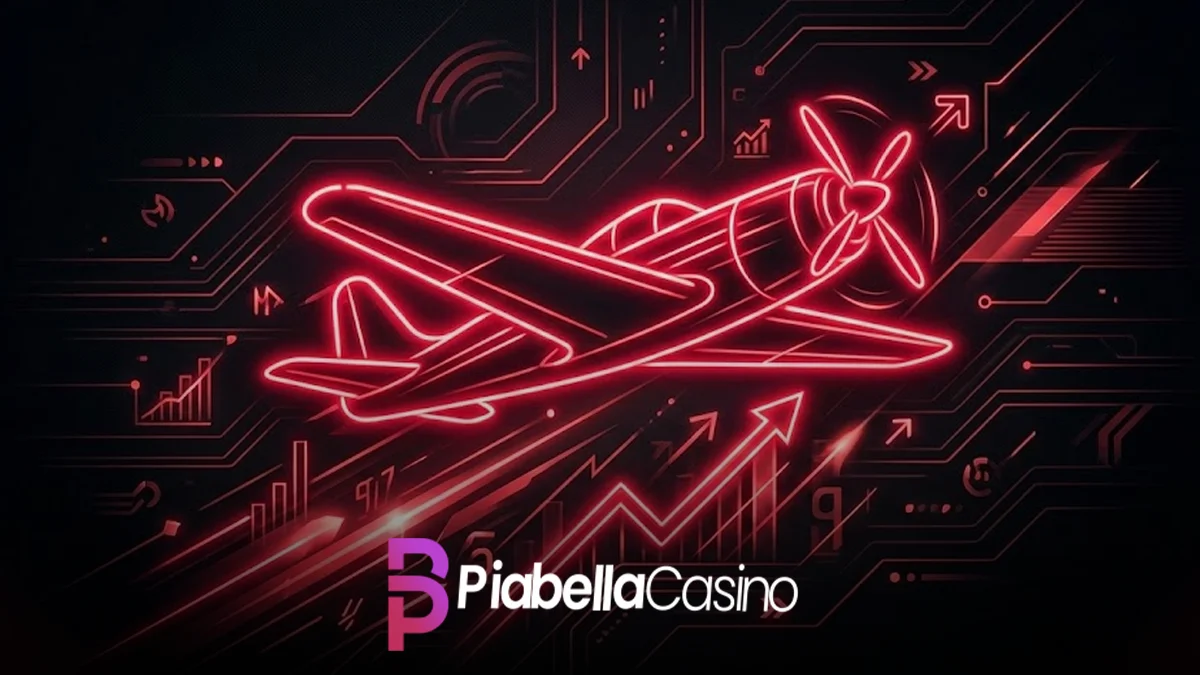 Piabellacasino Aviator taktikleri