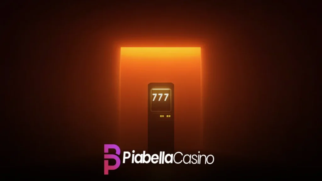 Piabellacasino RTP oranı