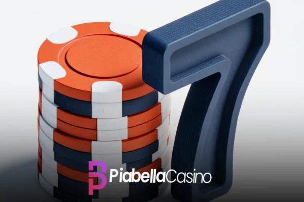 Piabellacasino RTP oranı