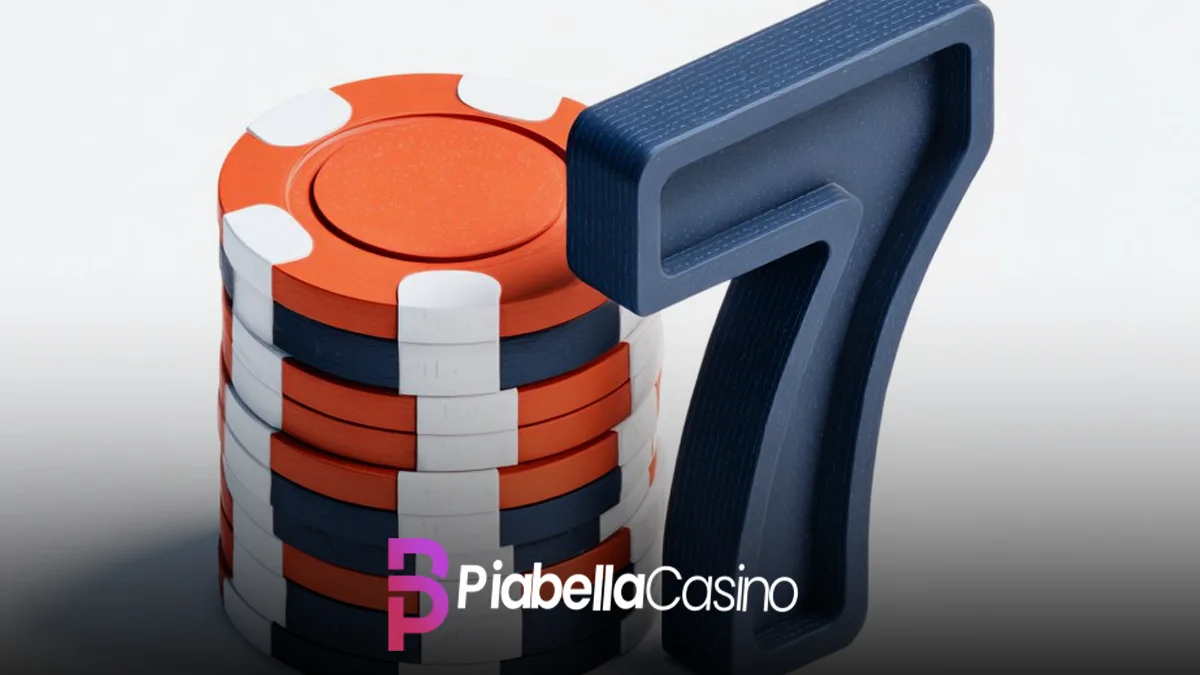 Piabellacasino RTP oranı