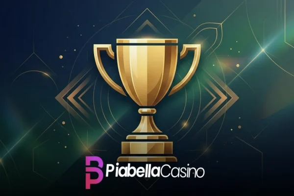 Piabellacasino sanal oyunlar turnuvası