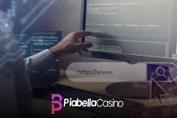 Piabella erişim sorunları