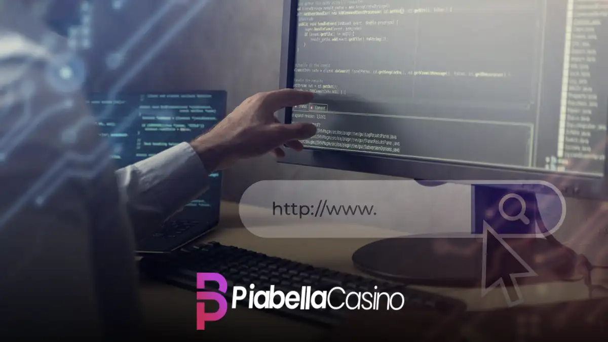 Piabella erişim sorunları