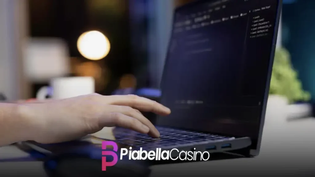 Piabella erişim sorunları