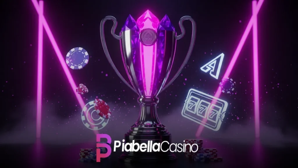 Piabella Tom Horn turnuvası