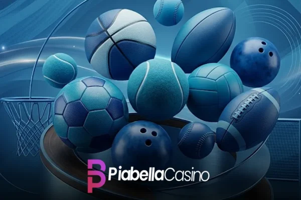 Piabellacasino uzun vadeli bahisler